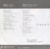 RD-4101 back cover