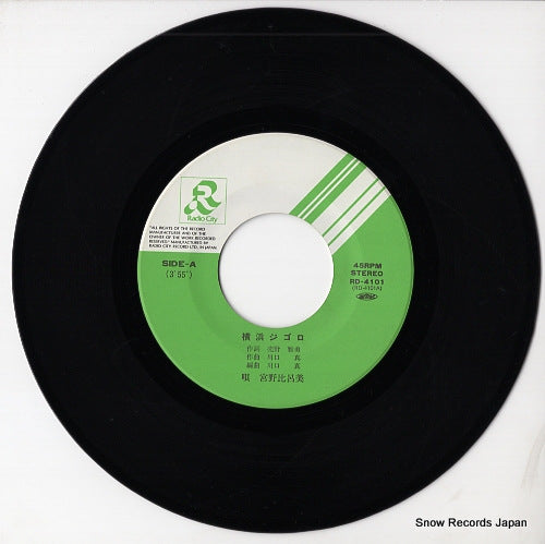 XRCN-1249 disc