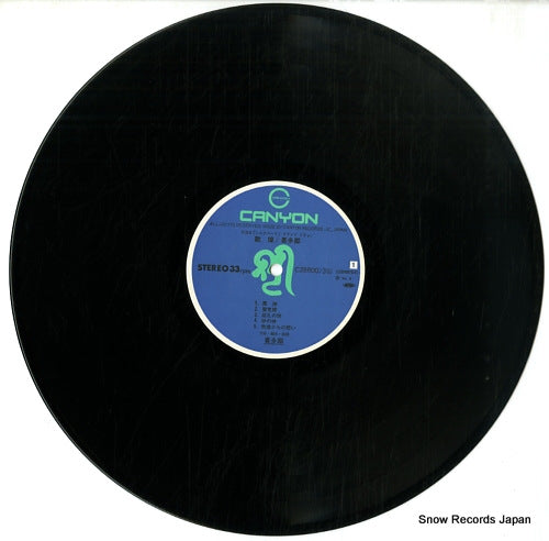C28R0073 disc