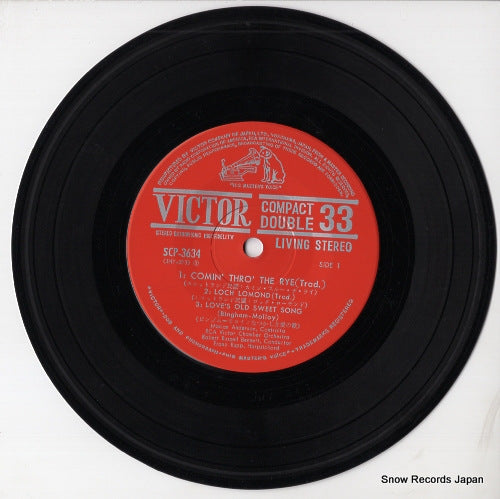 TKCS-85039 disc