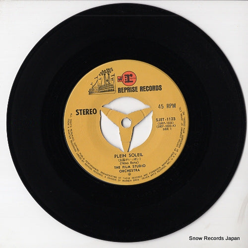 SJET-1123 disc