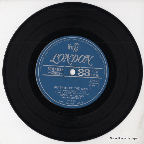 17M-79 disc