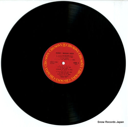 28AH1590 disc