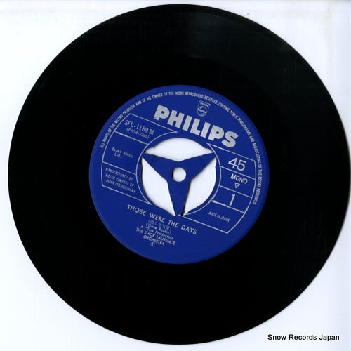SFL-1189 disc
