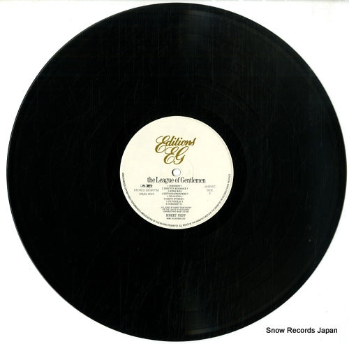 28MM0023 disc