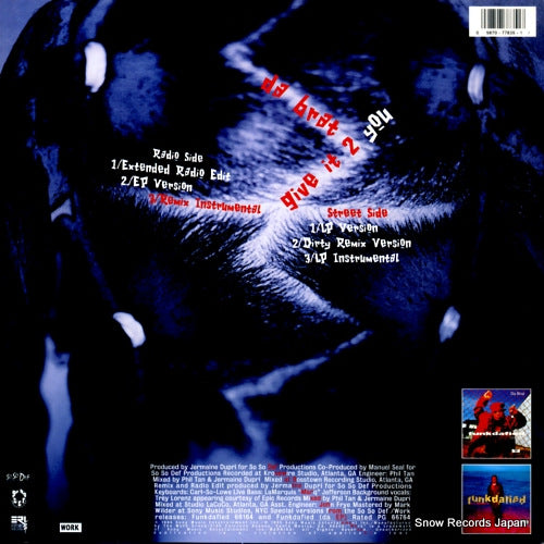 42-77835 back cover