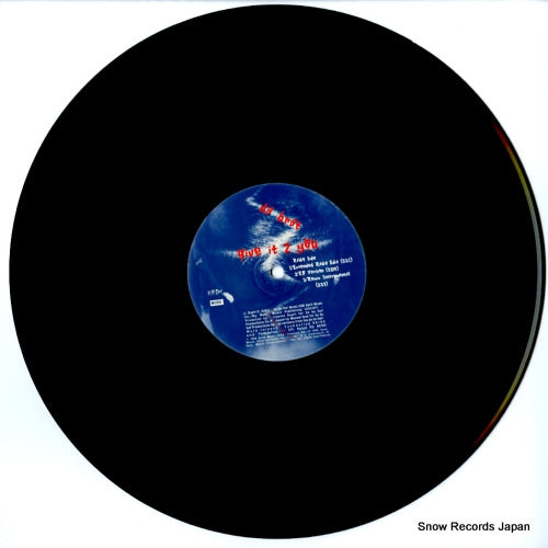 42-77835 disc