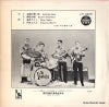 LP-4265 back cover