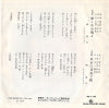 BS-1167 back cover