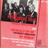 JET176 back cover