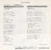 ETP-10431 back cover