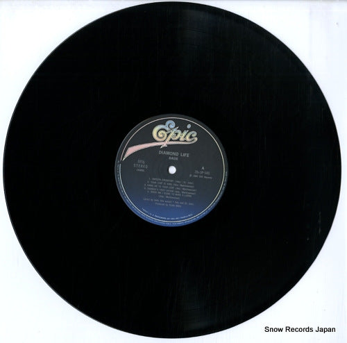 28.3P-545 disc
