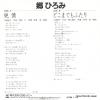 07SH1113 back cover