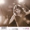 K07S-10151 back cover