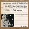 KP2022 back cover