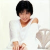 7A0605 back cover