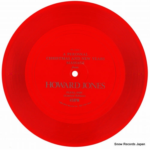 PS-1024 disc