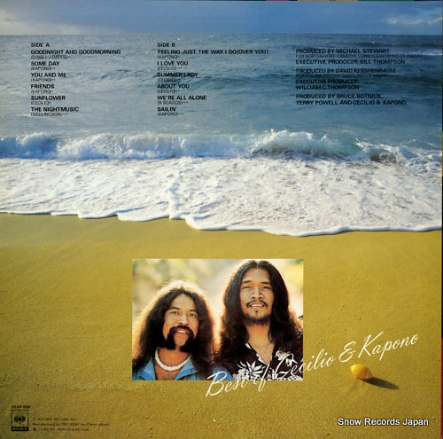 25AP898 back cover