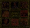 SOPB208 back cover