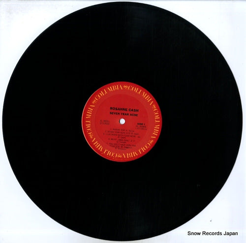 JC36965 disc
