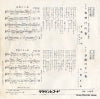 CW-1463 back cover