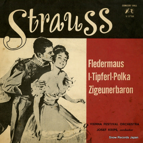 SM979A front cover