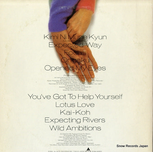 YLR-28008 back cover