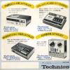 NDS-200 / NSEC2311 back cover