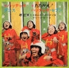 SCS-163 back cover
