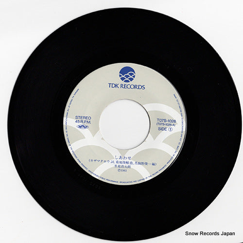 T07S-1026 disc