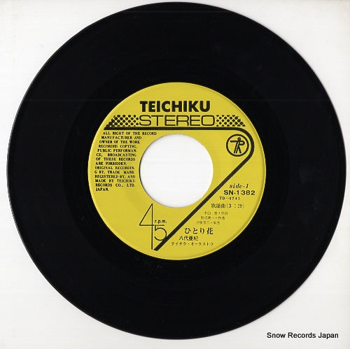 SN-1382 disc