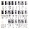 SV-7666 back cover