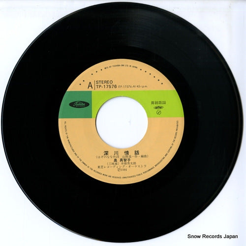 TP-17576 disc