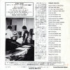 CR-2871 back cover