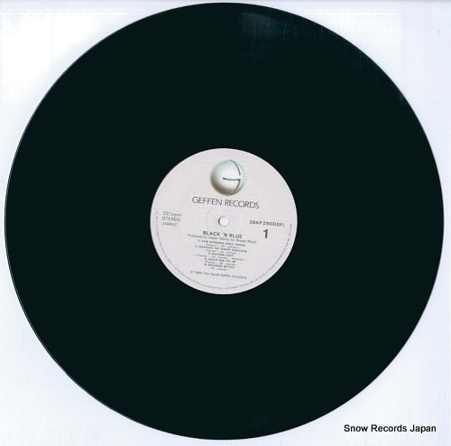 28AP2903 disc