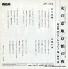 JRT-1155 back cover