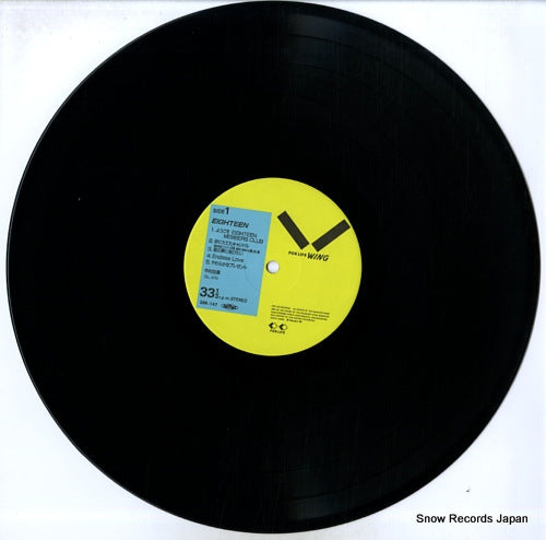 28K-147 disc