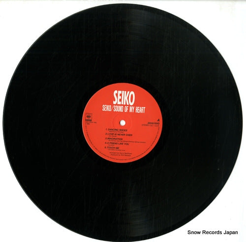 28AH1910 disc