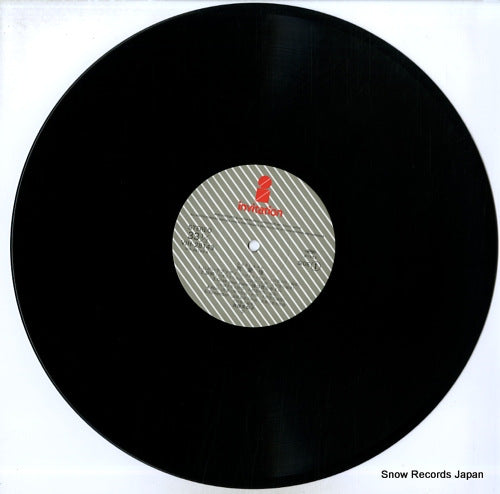 VIH-28143 disc