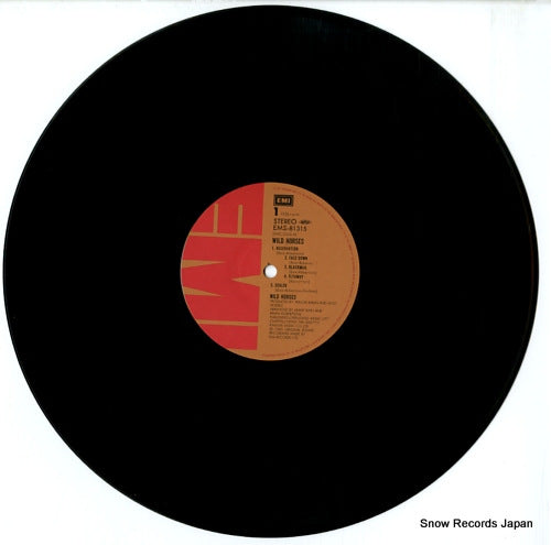 EMS-81315 disc