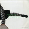 07.5H-286 back cover