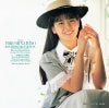 07SH1900 back cover