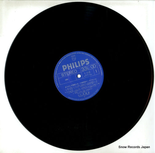 S-7036 disc