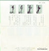 SA-1006 back cover