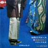 SV-684 back cover