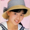 RT07-2135 back cover