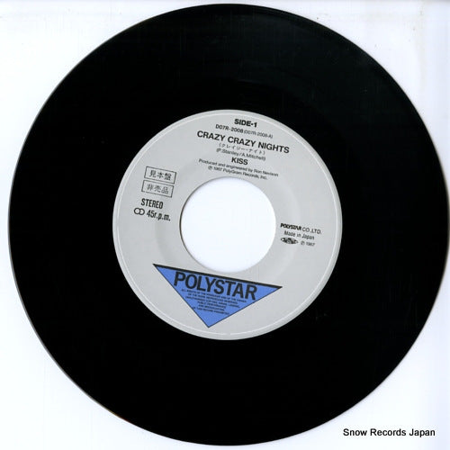 D07R-2008 disc