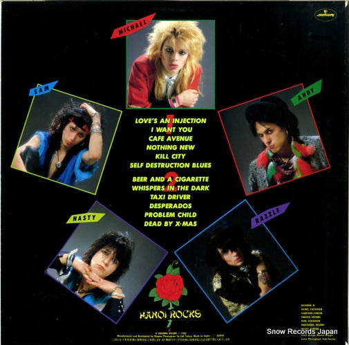 25PP-84 back cover
