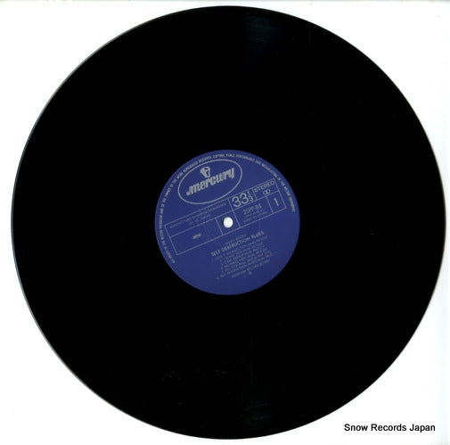25PP-84 disc