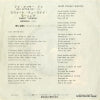 AR-2953 back cover
